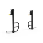 Universal Trainer Jammer Arms MX1171