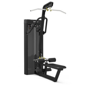 Spirit Lat Pulldown/Row CSD-LPSR