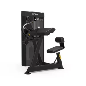 Spirit Biceps/Triceps CSD-BCTE