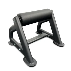 ETE Bulgarian Split Squat Stand