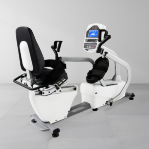 Spirit 7.0S Recumbent Stepper Rehab