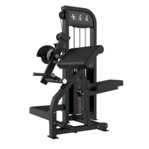 MD Biceps/Triceps Combo
