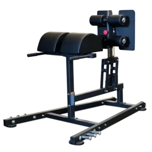 ETE Glute Ham Developer (GHD)