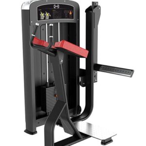 MD Elite Glute