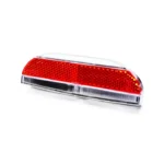 HOVSCO™ Rear Rack Battery-powered Tail Light