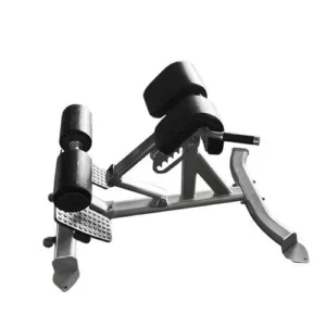 MD Back Extension Bench