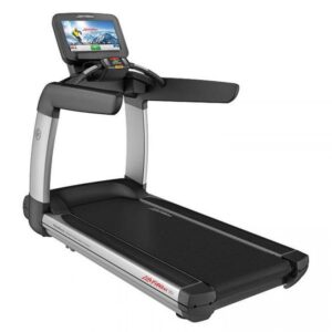 Life Fitness 95T Discover SE Treadmill Remanufactured
