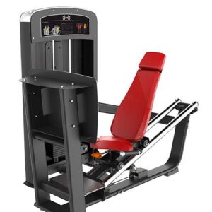 MD Elite Leg Press