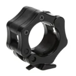 Lock Collar Standard (Pair)