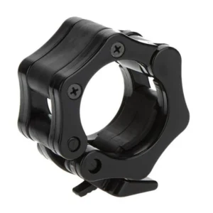 Lock Collar Standard (Pair)