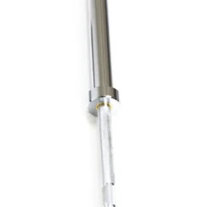 Basic 45 LB  Olympic Bar