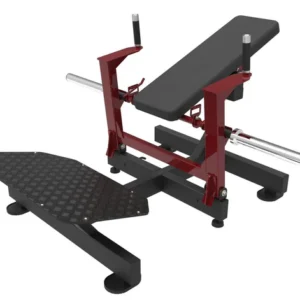MD Hip Thruster
