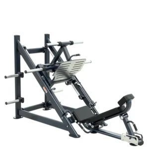 ETE 45 Degree Leg Press