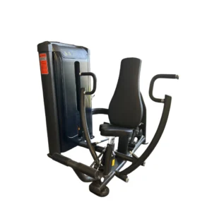 ETE Chest Press