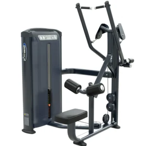 ETE PL7904 Lat Pulldown