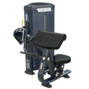 ETE PL7905 Biceps Exercise