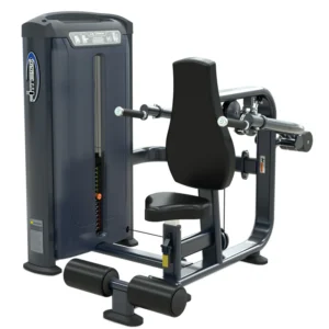 ETE Triceps Press Seated Dip