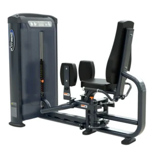 ETE Inner Outer Thigh Machine