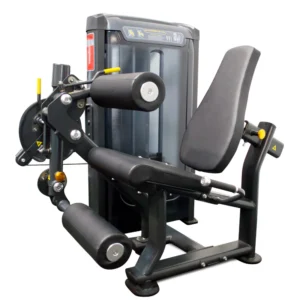 ETE Leg Extension & Leg Curl