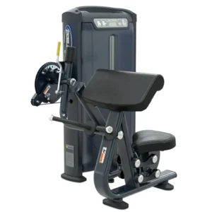 ETE PL7924 Biceps Triceps