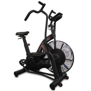 ETE Air Bike