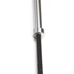 Olympic Bar 20kg