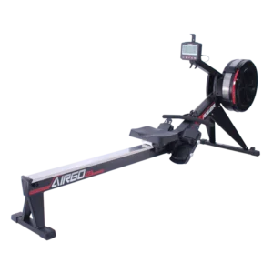 AirGo Rower