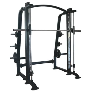 ETE Smith Machine