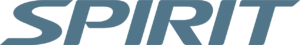 SpiritCorporateLogo_TextOnly_RGB_Web