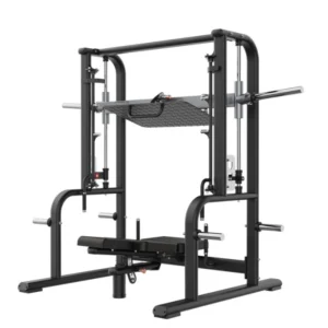 ETE Vertical Leg Press