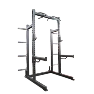 ETE PRO Half Rack