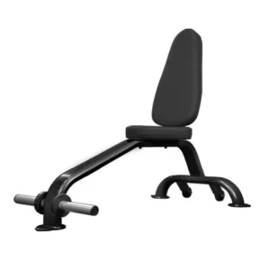 MD Utility Bench