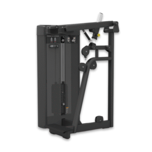 Spirit Standing Calf Extension CSS-SCEX