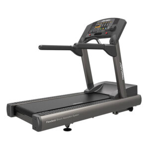 Life Fitness CLST Integrity Treadmill Remanufactured