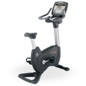 Life Fitness 95C Inspire  Upright Remanufactured