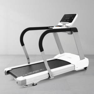 Spirit 4.0T TREADMILL