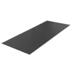Treadmill Mat
