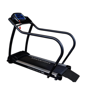 Body-Solid T50 Rehab/Walking Treadmill