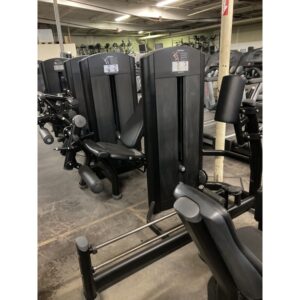 Life Fitness Signature Series circuit  Remanufactured
