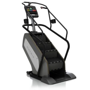 MATRIX FITNESS C7Xe CLIMBMILL Remanufactured