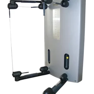 Technogym Kinesis Wall