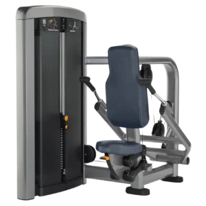 Remanufactured Life Fitness Strength Equipment Package