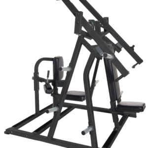 PMX PL-54 Dual Chest & Lat Pull