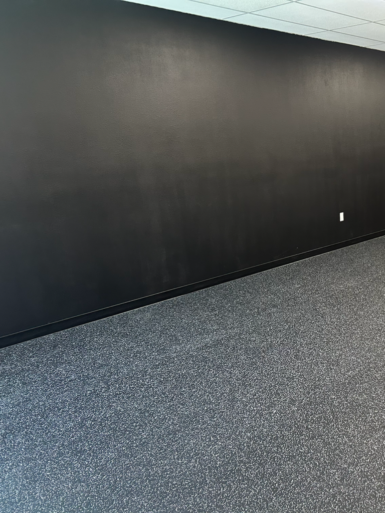 flooringlong