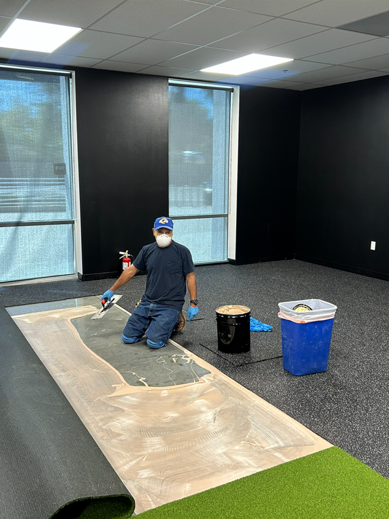 flooringlong3