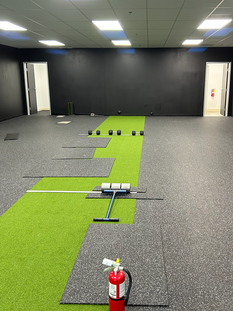 flooringlong4