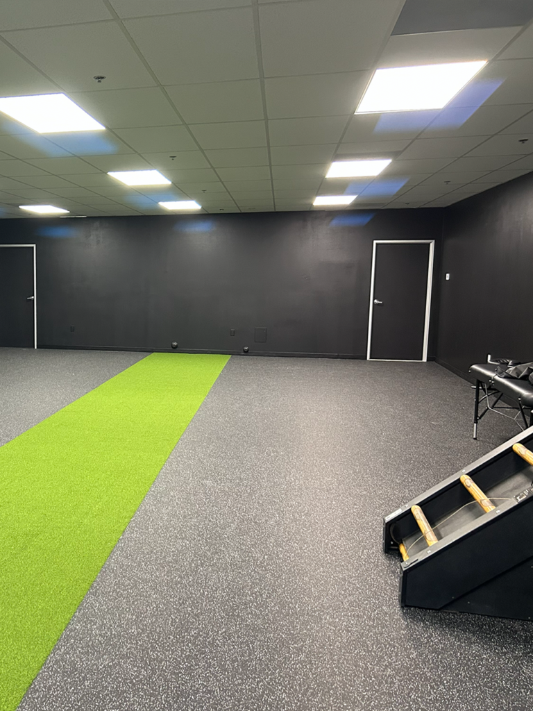 flooringlong6
