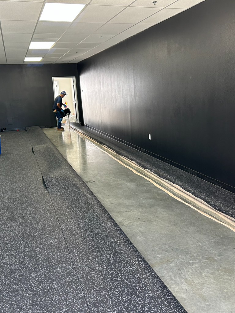 floorlong2